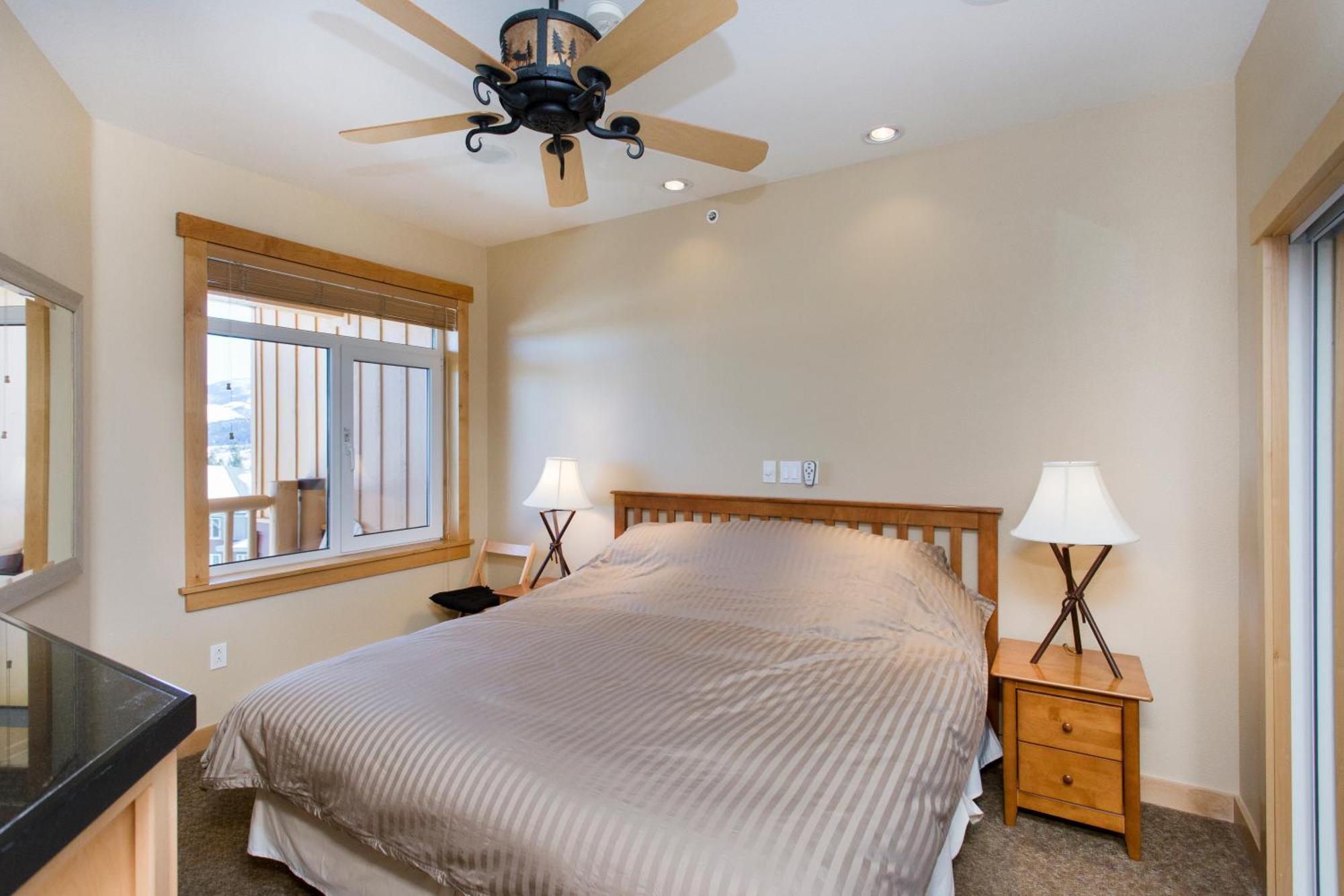 Sunstone Lodge By 101 Great Escapes แมมมอธ เลกส์ ห้อง รูปภาพ
