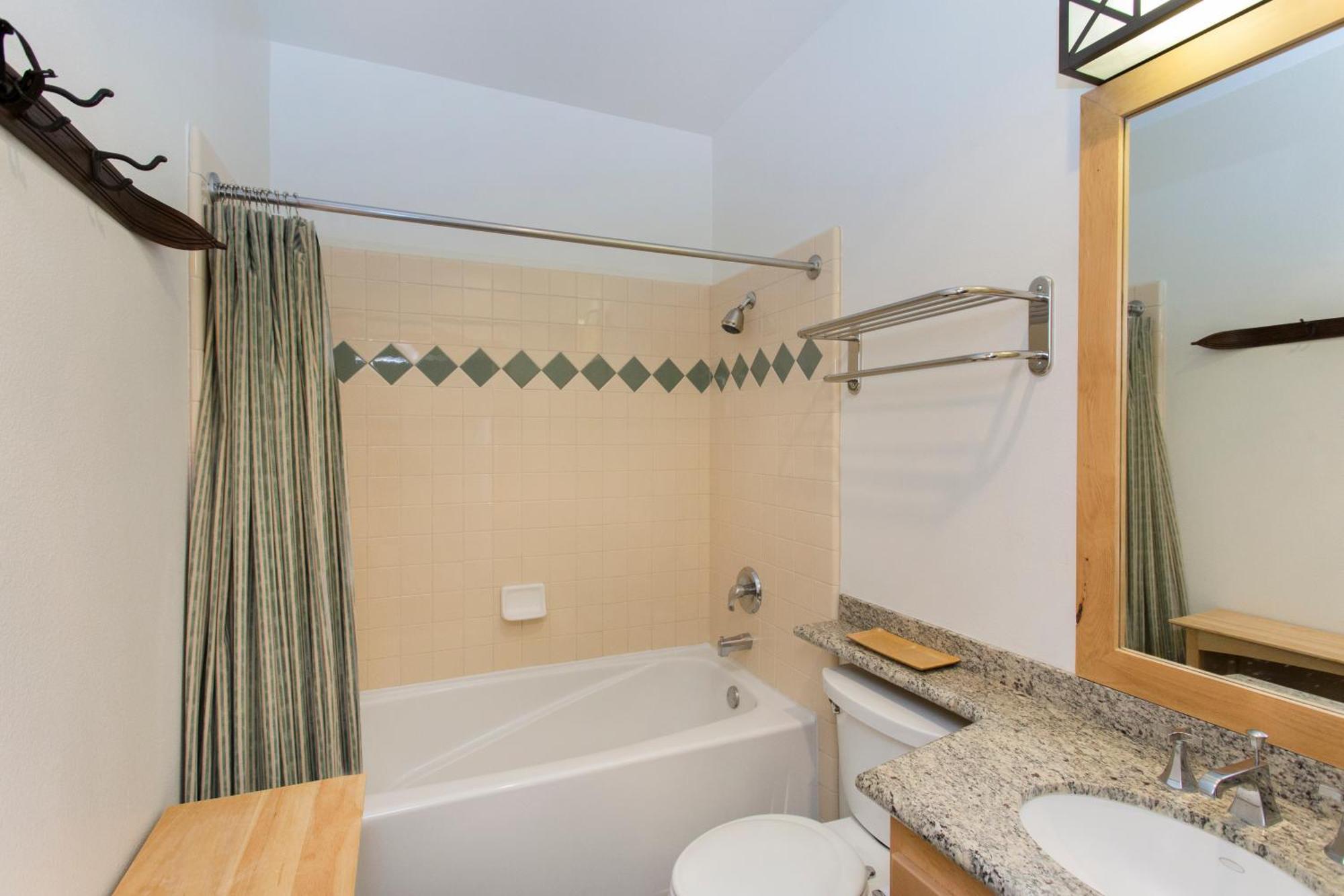 Sunstone Lodge By 101 Great Escapes แมมมอธ เลกส์ ห้อง รูปภาพ