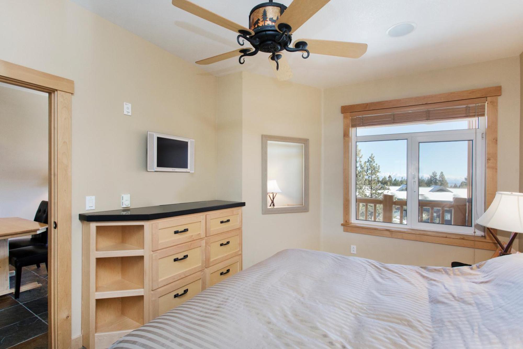 Sunstone Lodge By 101 Great Escapes แมมมอธ เลกส์ ห้อง รูปภาพ
